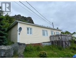 21 Noels Road, Upper Island Cove, Newfoundland & Labrador