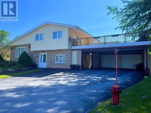 Property at 100 Brookfield Avenue image 1