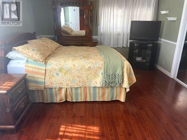 Property at 100 Brookfield Avenue image 2