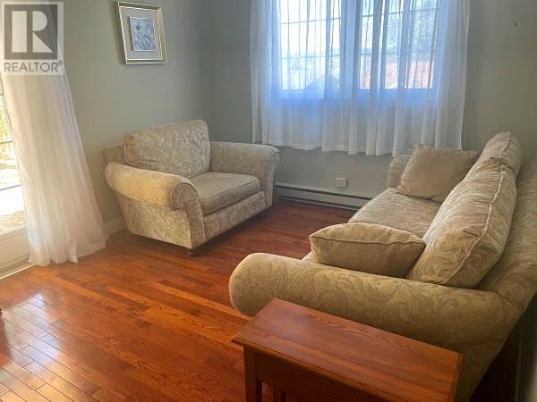 Property at 100 Brookfield Avenue image 5