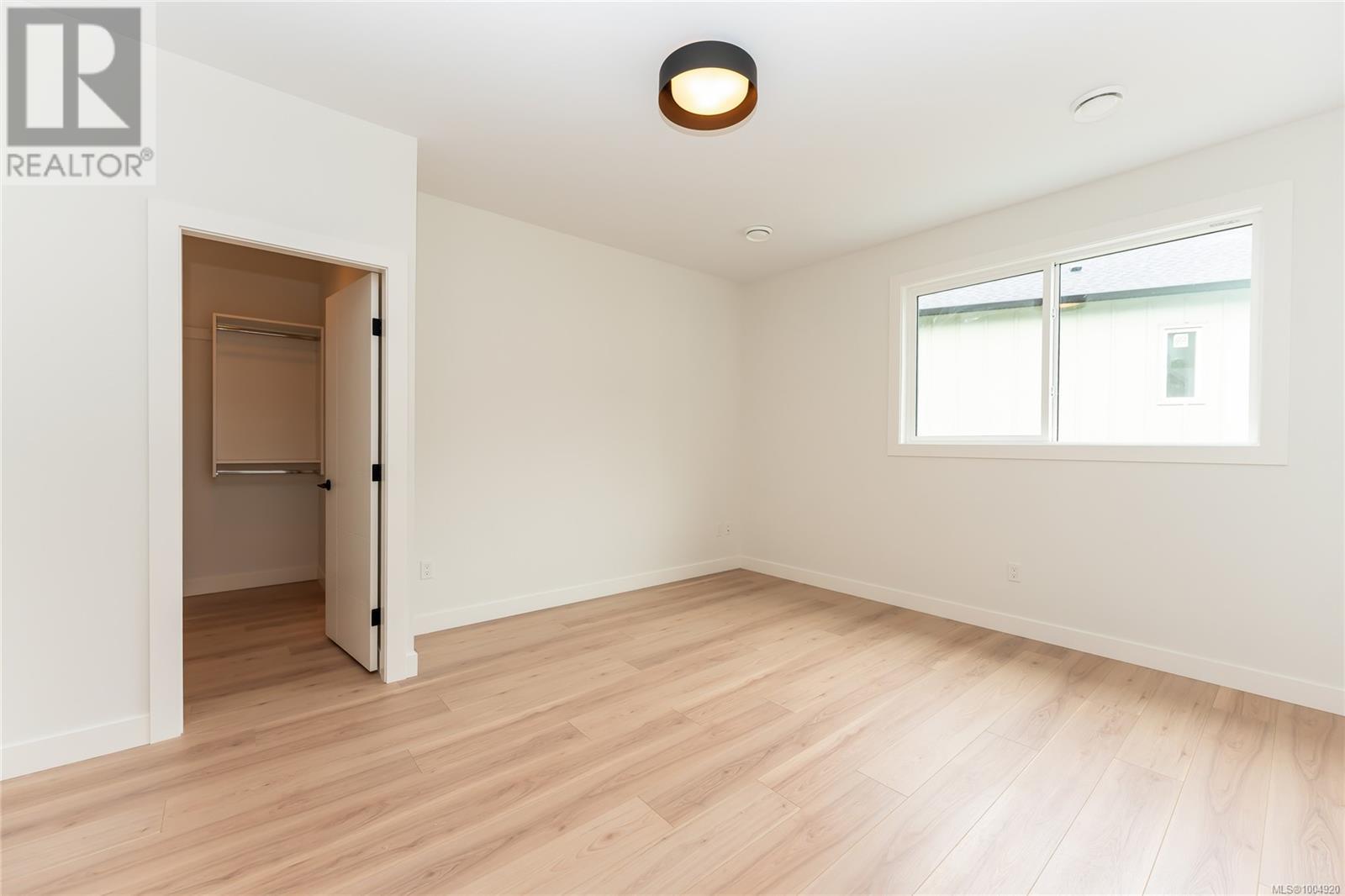Property at 129 Cowichan Lake Rd image 5