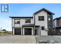 129 Cowichan Lake Rd Lake Cowichan, Lake Cowichan, Ca