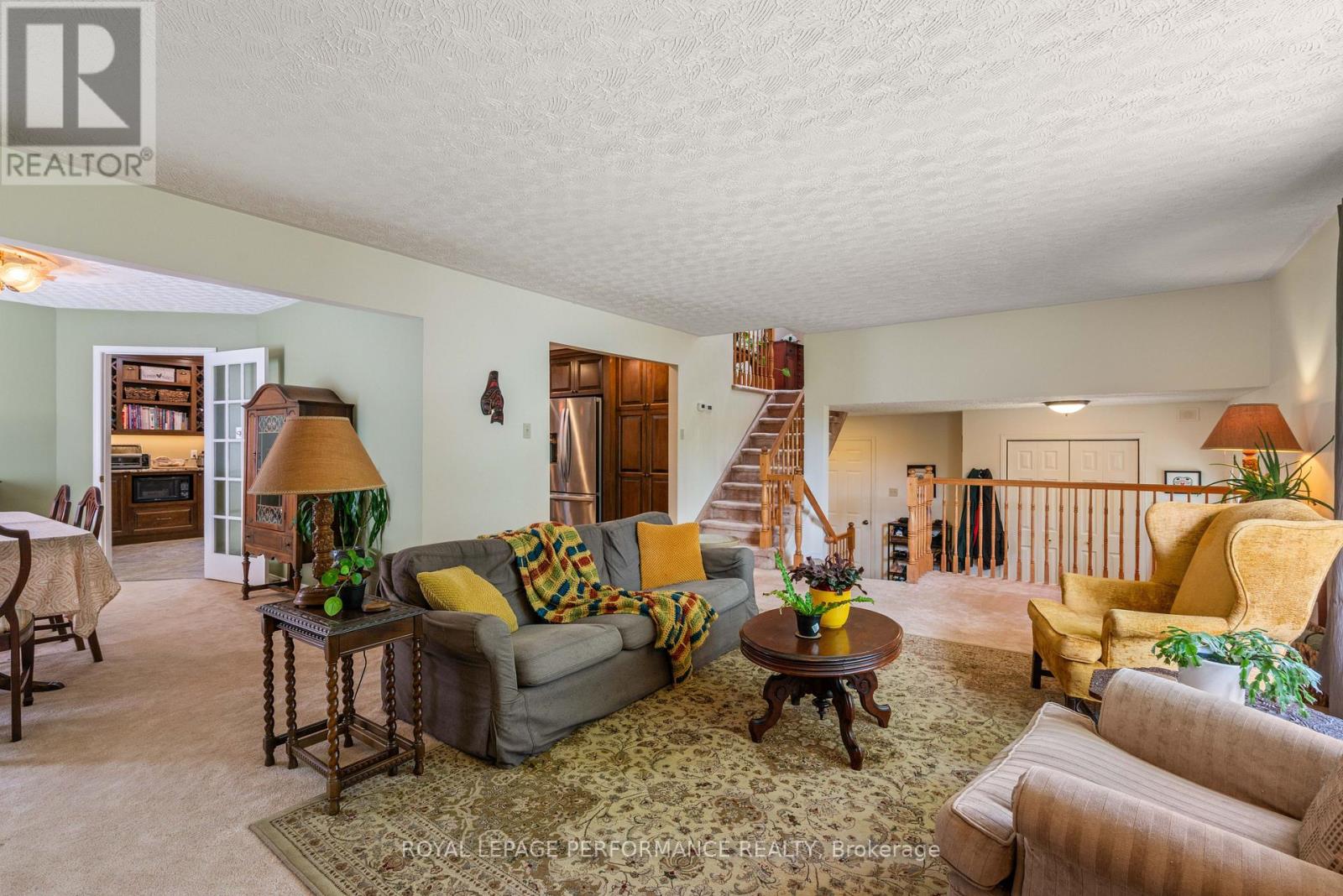 Property at 1639 BLAKELY DRIVE N image 5