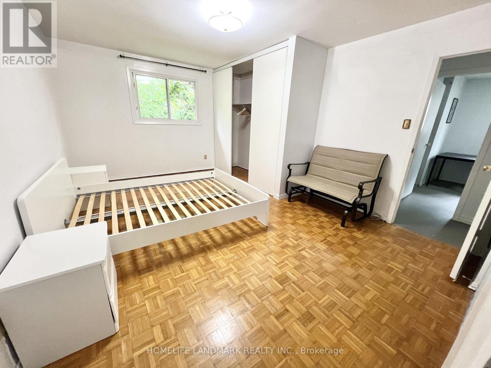 5 Chant Crescent, Markham (Unionville), Ontario  L3R 1Y7 - Photo 21 - N12222344