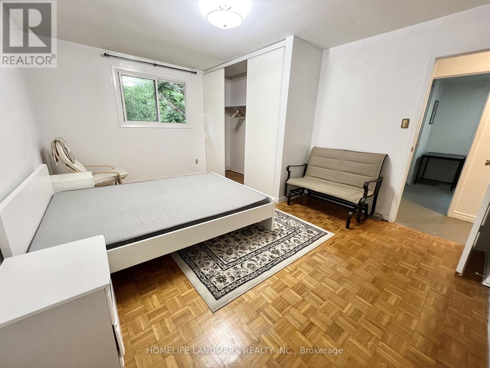 5 Chant Crescent, Markham (Unionville), Ontario  L3R 1Y7 - Photo 19 - N12222344