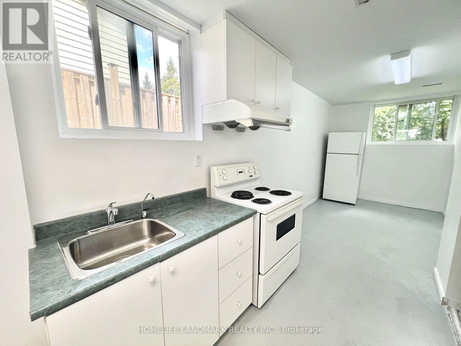 5 Chant Crescent, Markham (Unionville), Ontario  L3R 1Y7 - Photo 28 - N12222344