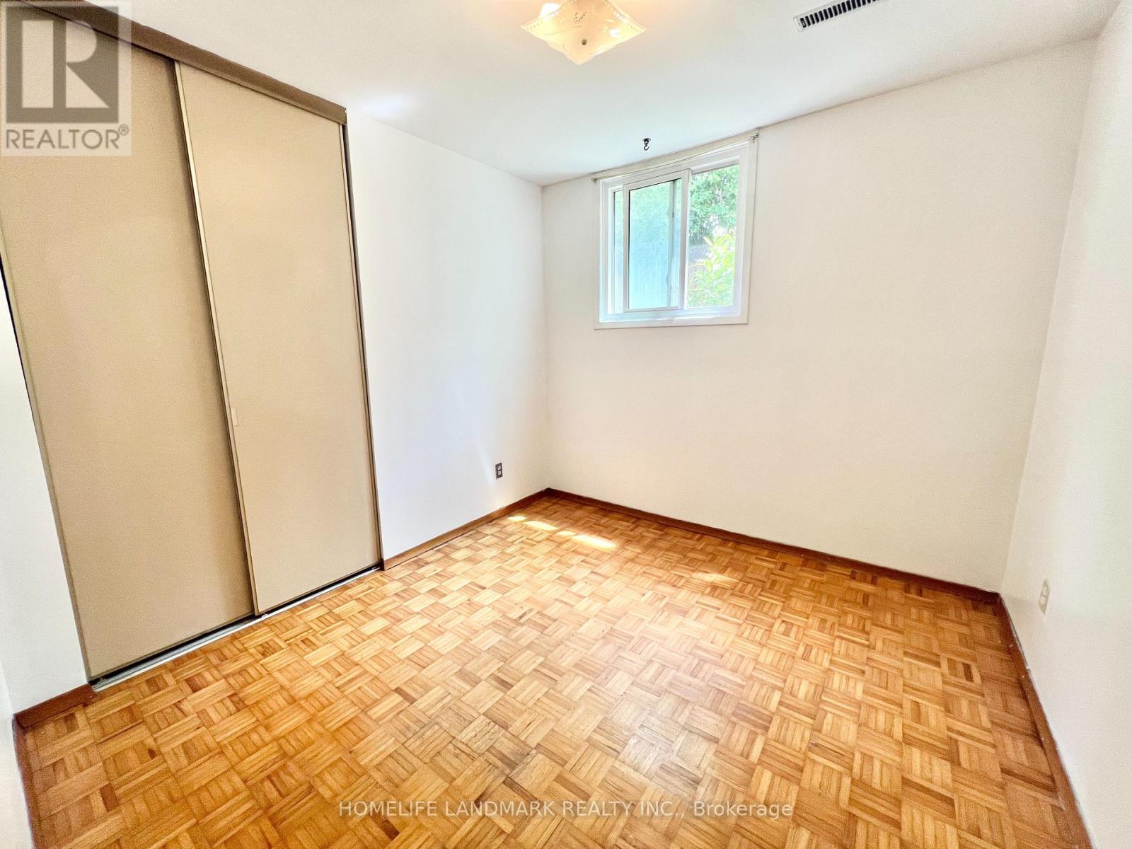 5 Chant Crescent, Markham (Unionville), Ontario  L3R 1Y7 - Photo 32 - N12222344