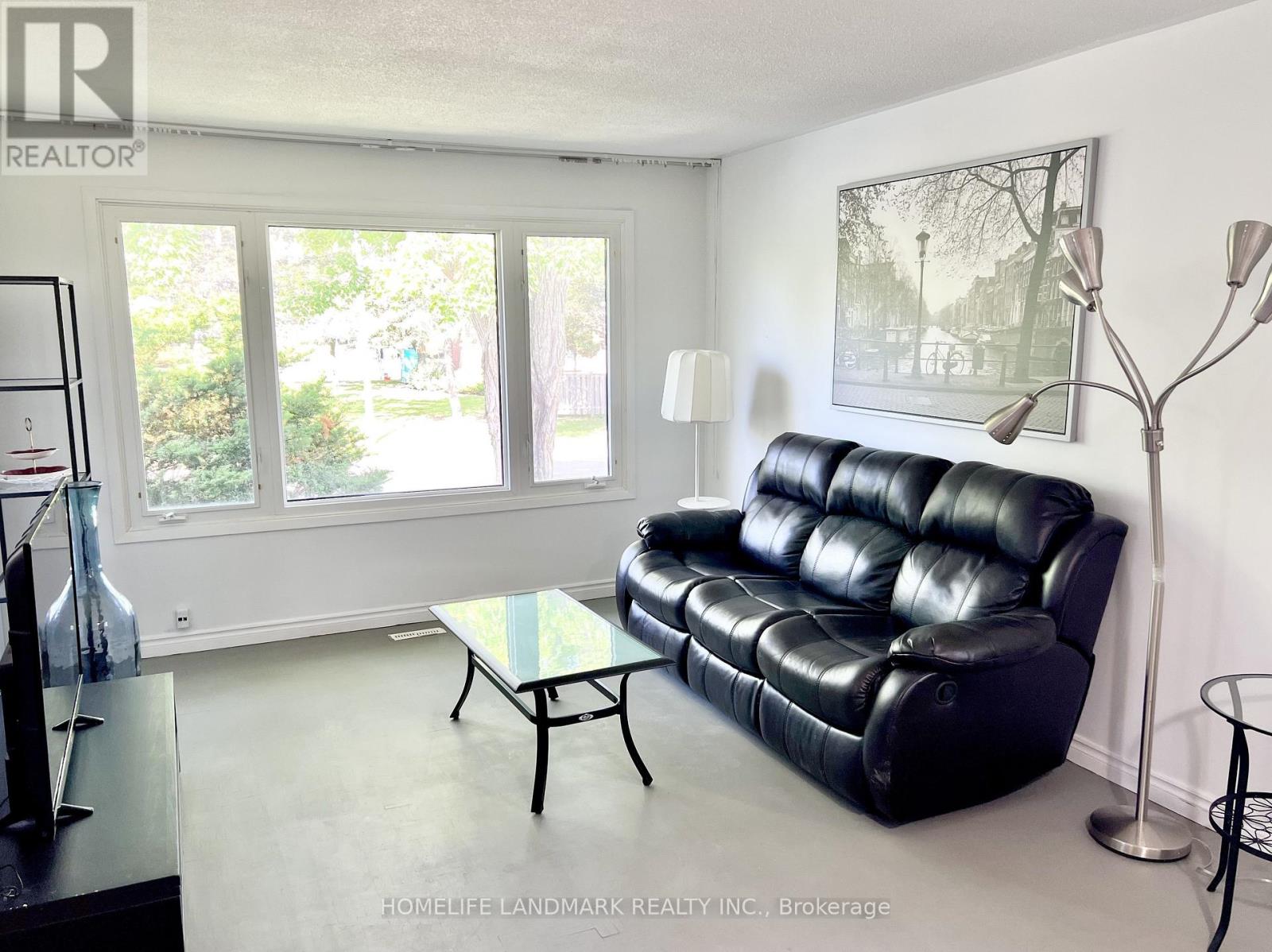 5 Chant Crescent, Markham (Unionville), Ontario  L3R 1Y7 - Photo 9 - N12222344