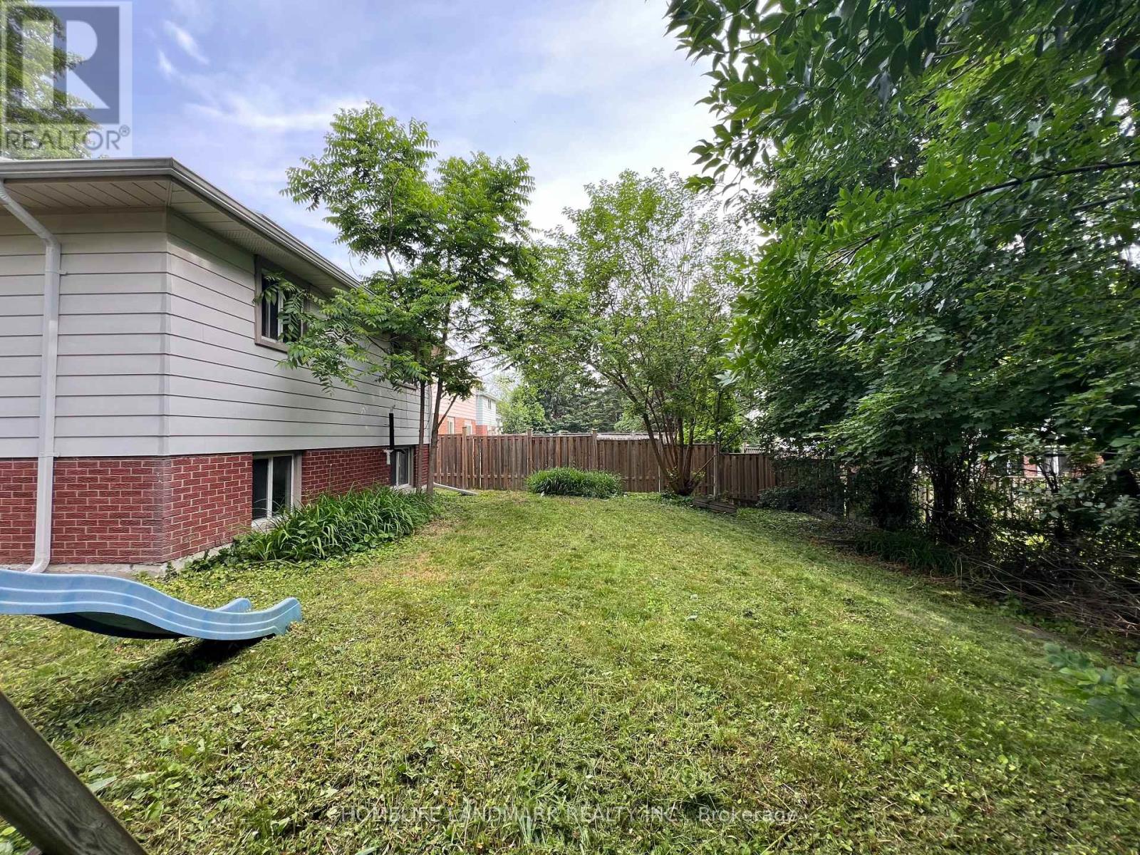 5 Chant Crescent, Markham (Unionville), Ontario  L3R 1Y7 - Photo 7 - N12222344