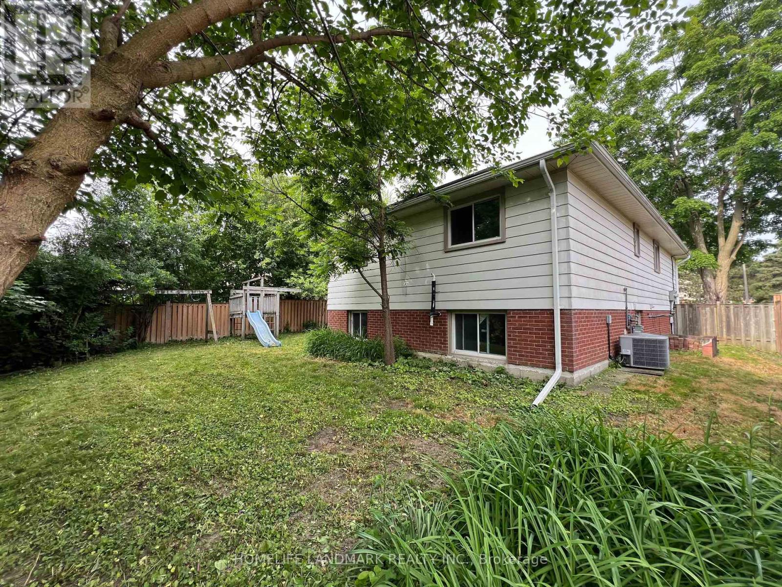 5 Chant Crescent, Markham (Unionville), Ontario  L3R 1Y7 - Photo 6 - N12222344