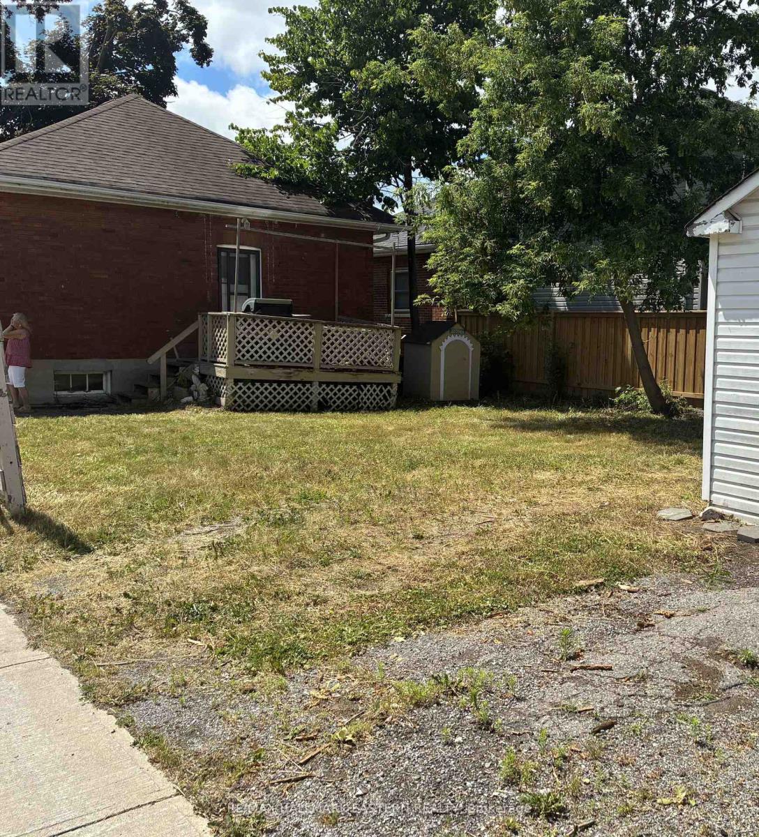 500 Romaine Street, Peterborough, Ontario  K9J 2C9 - Photo 5 - X12154425