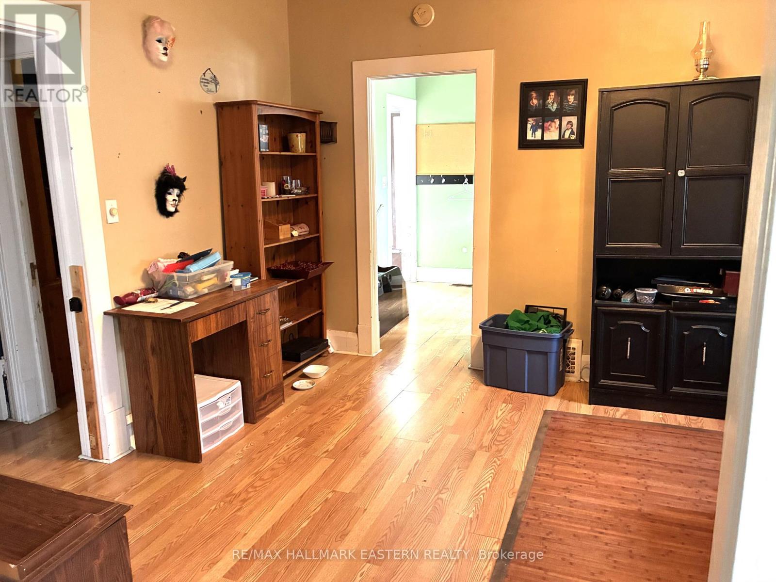 500 Romaine Street, Peterborough, Ontario  K9J 2C9 - Photo 13 - X12154425