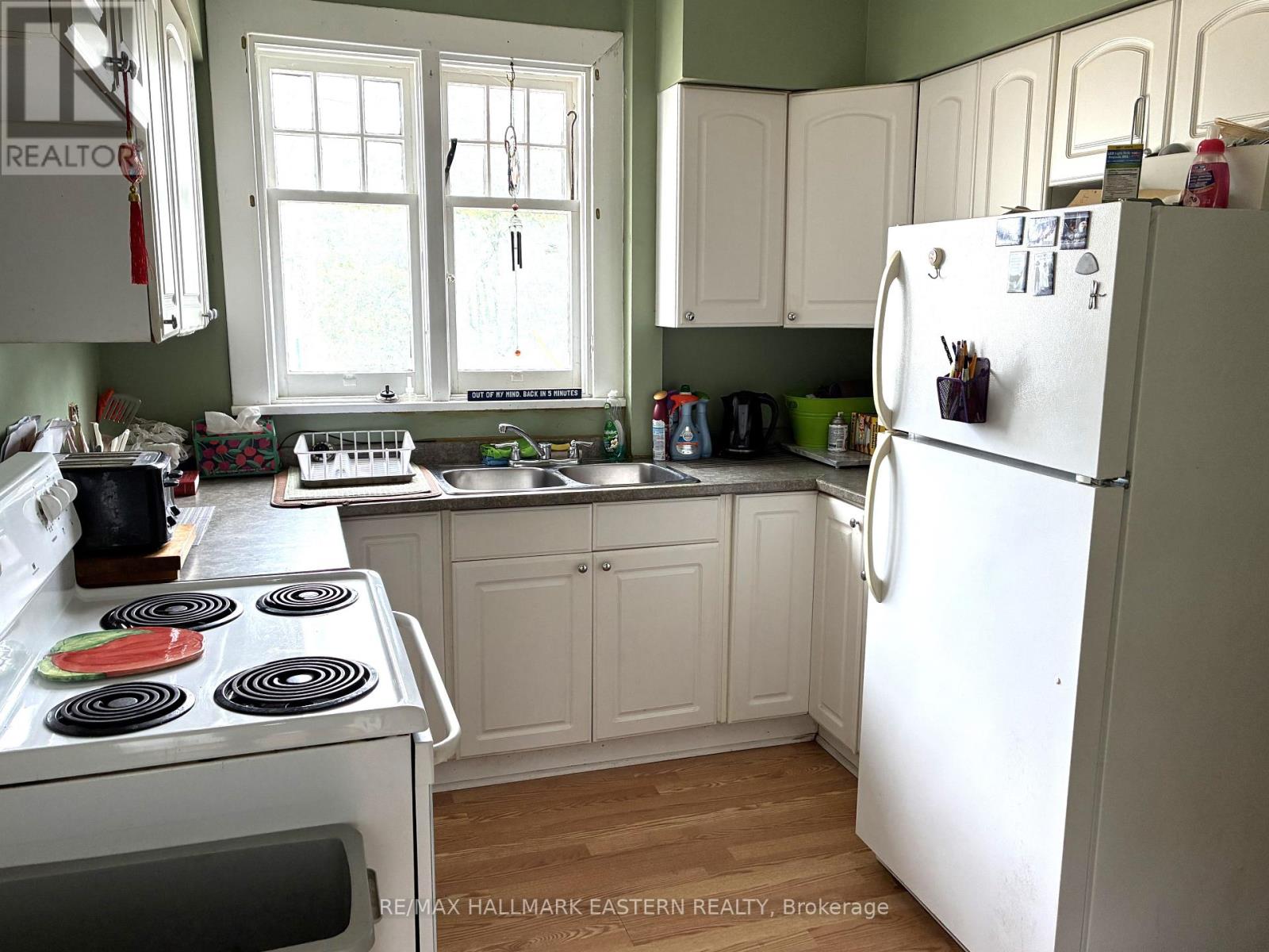 500 Romaine Street, Peterborough, Ontario  K9J 2C9 - Photo 7 - X12154425