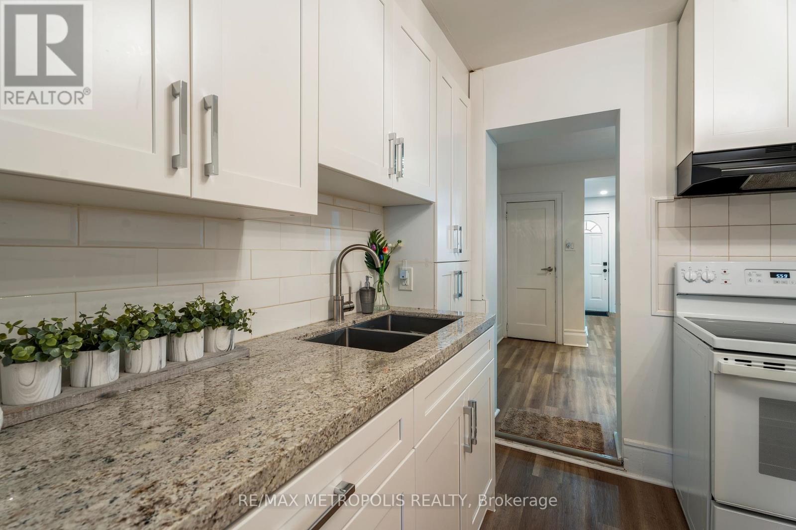 162 Olive Avenue, Oshawa, Ontario  L1H 2P2 - Photo 12 - E12276746