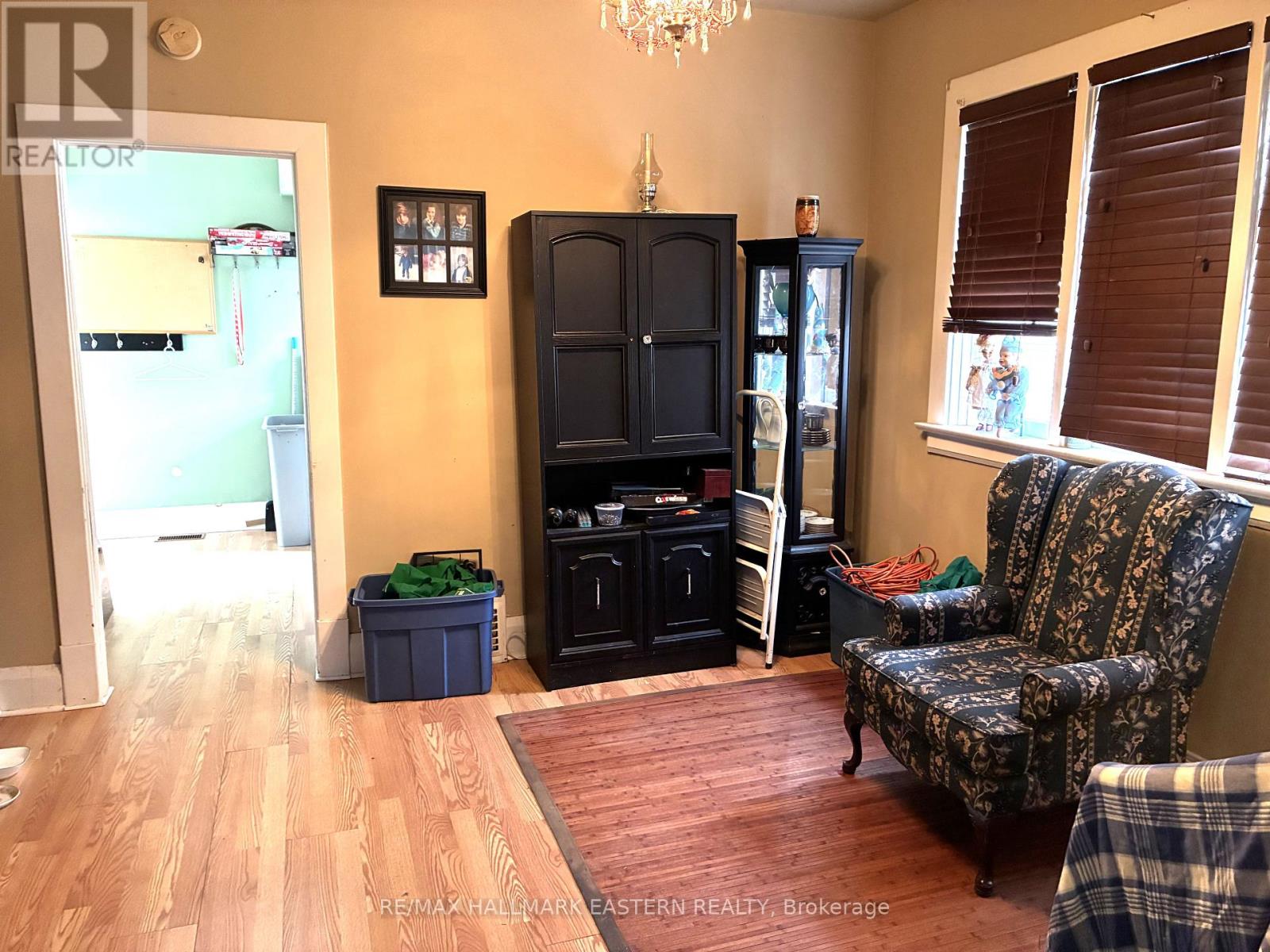 500 Romaine Street, Peterborough, Ontario  K9J 2C9 - Photo 12 - X12154425