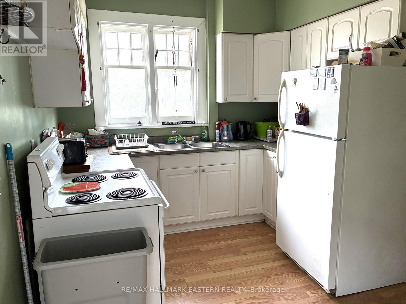 500 Romaine Street, Peterborough, Ontario  K9J 2C9 - Photo 8 - X12154425