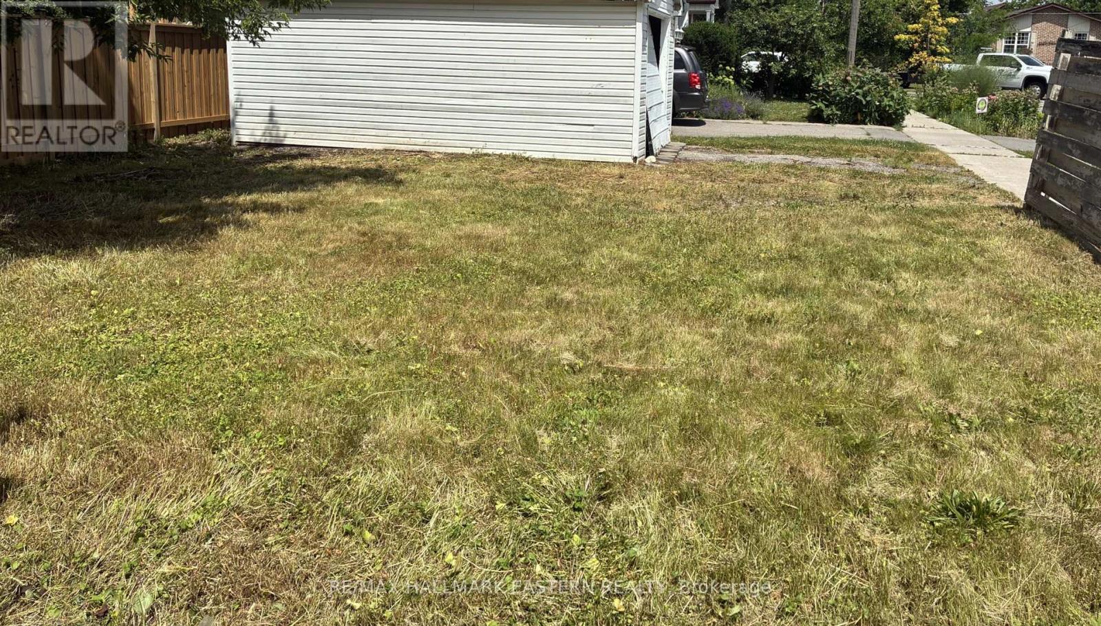 500 Romaine Street, Peterborough, Ontario  K9J 2C9 - Photo 4 - X12154425