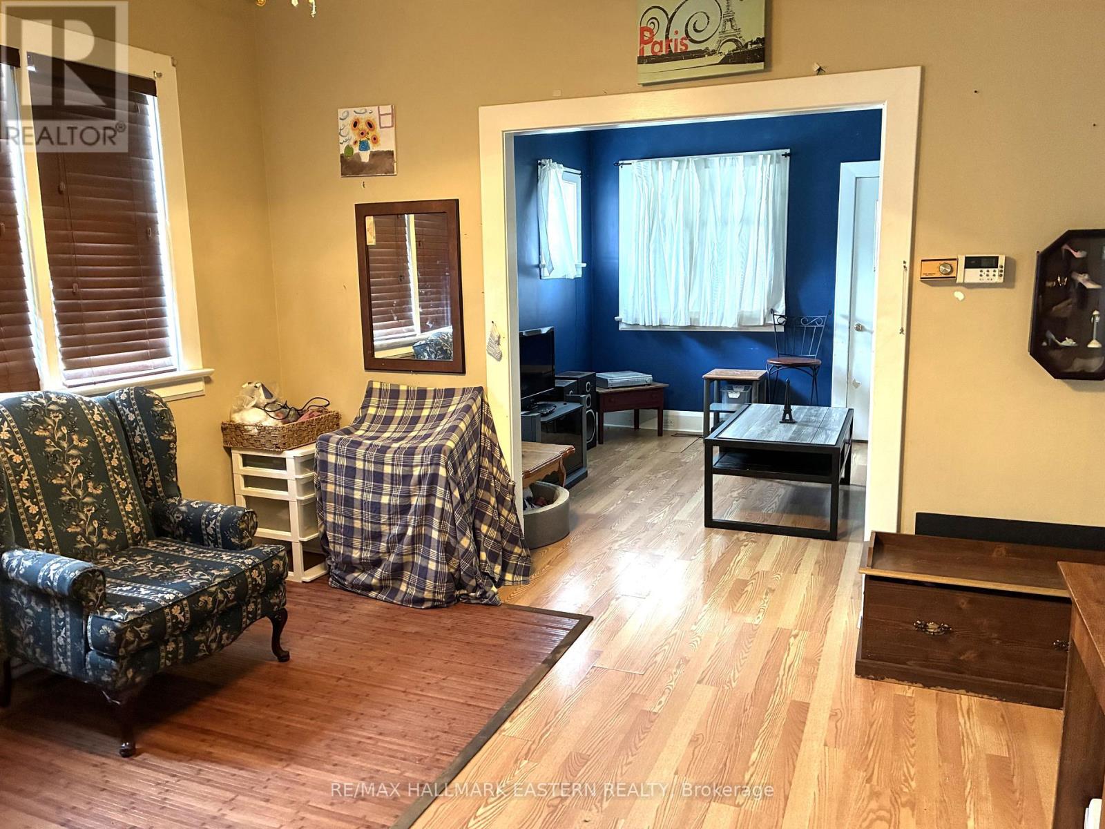 500 Romaine Street, Peterborough, Ontario  K9J 2C9 - Photo 14 - X12154425