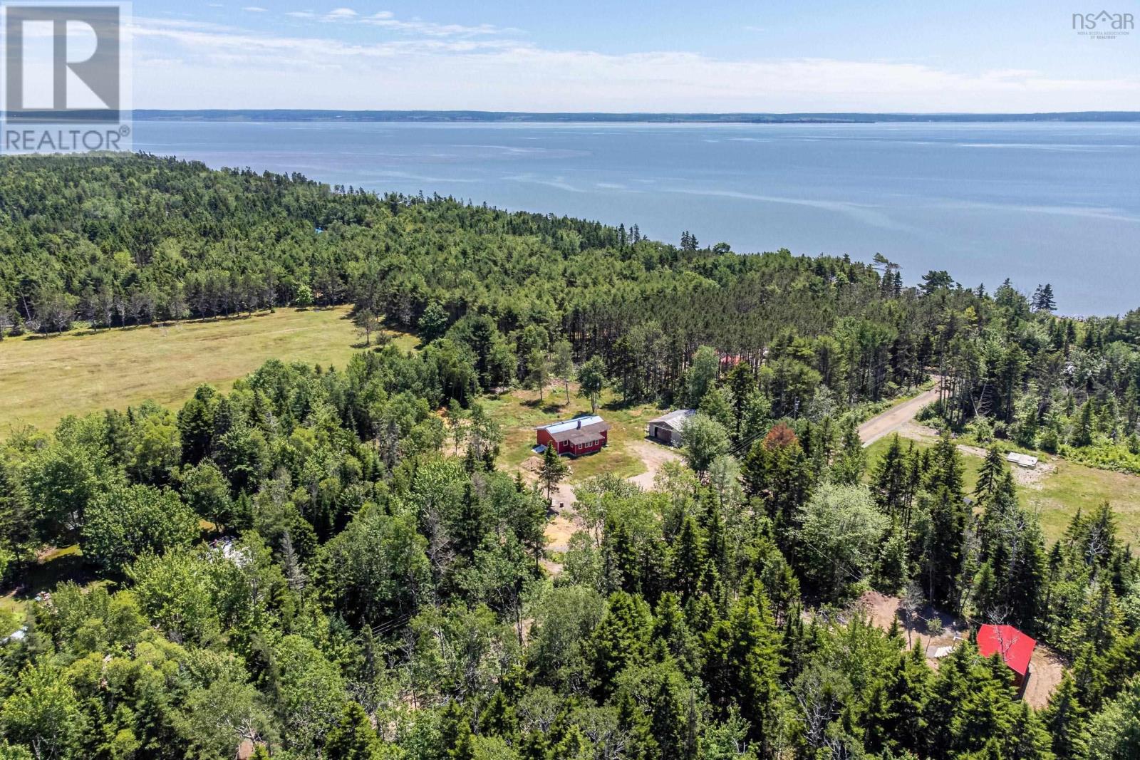 Lot 1 67 Bay Shore Road Road, Five Houses, Nova Scotia  B0M 1B0 - Photo 24 - 202517239