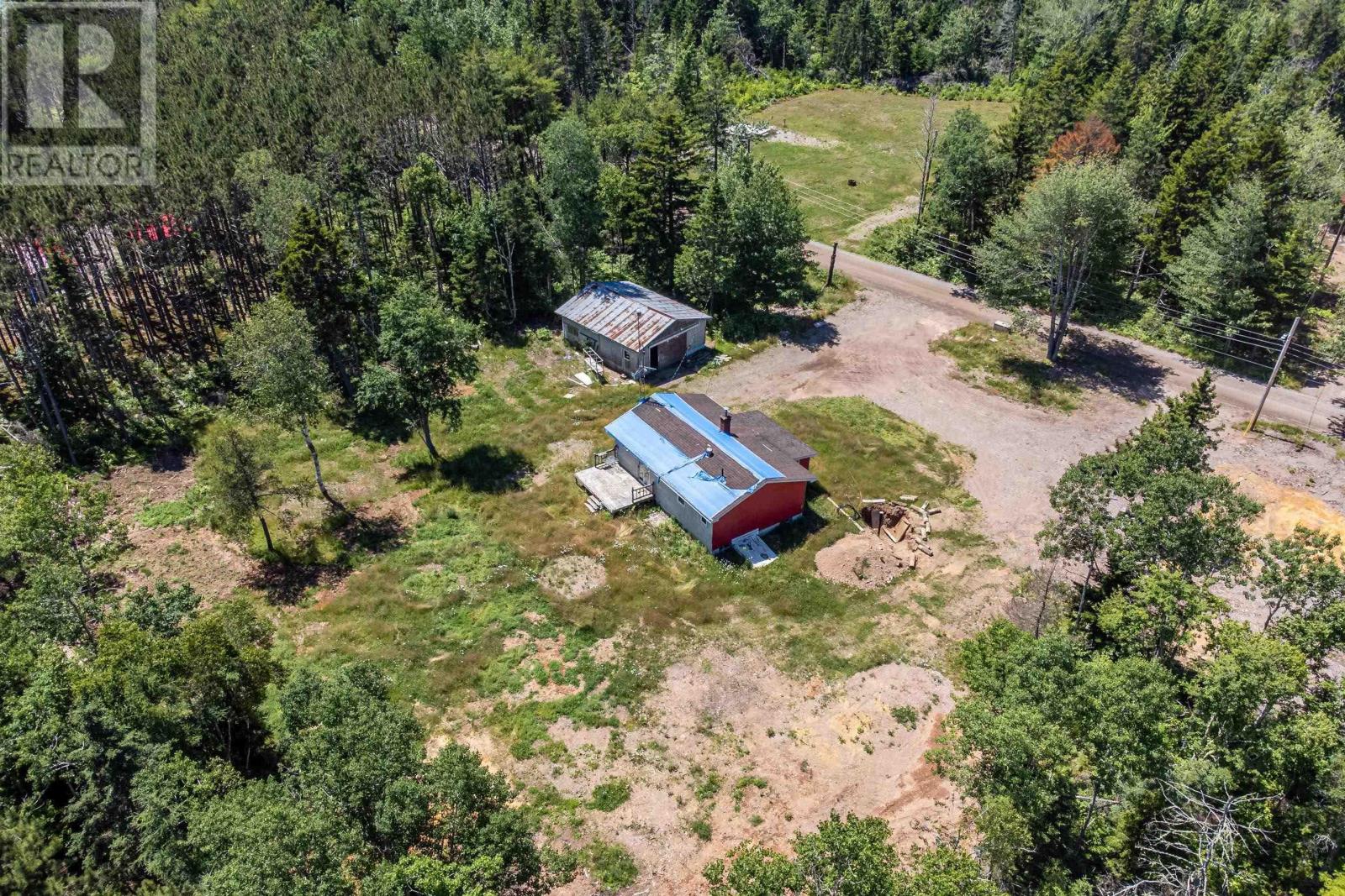 Lot 1 67 Bay Shore Road Road, Five Houses, Nova Scotia  B0M 1B0 - Photo 35 - 202517239