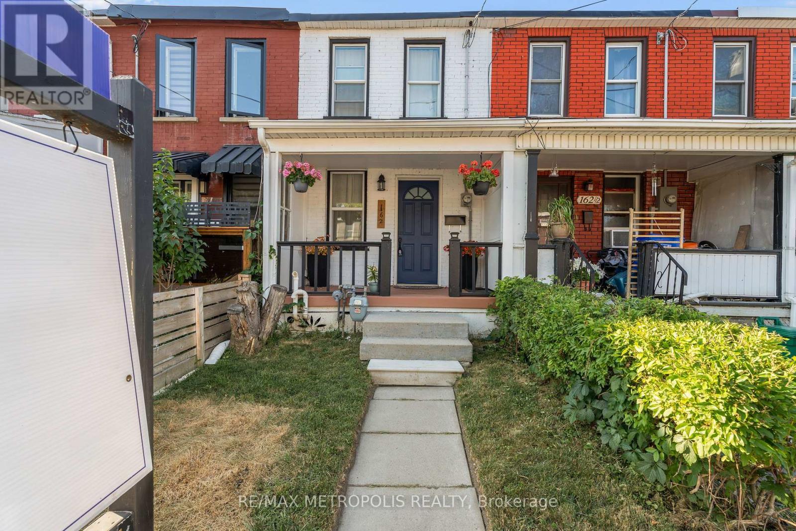 Property at 162 OLIVE AVENUE image 1