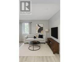 34 - 190 FLEMING DRIVE, London East, Ontario