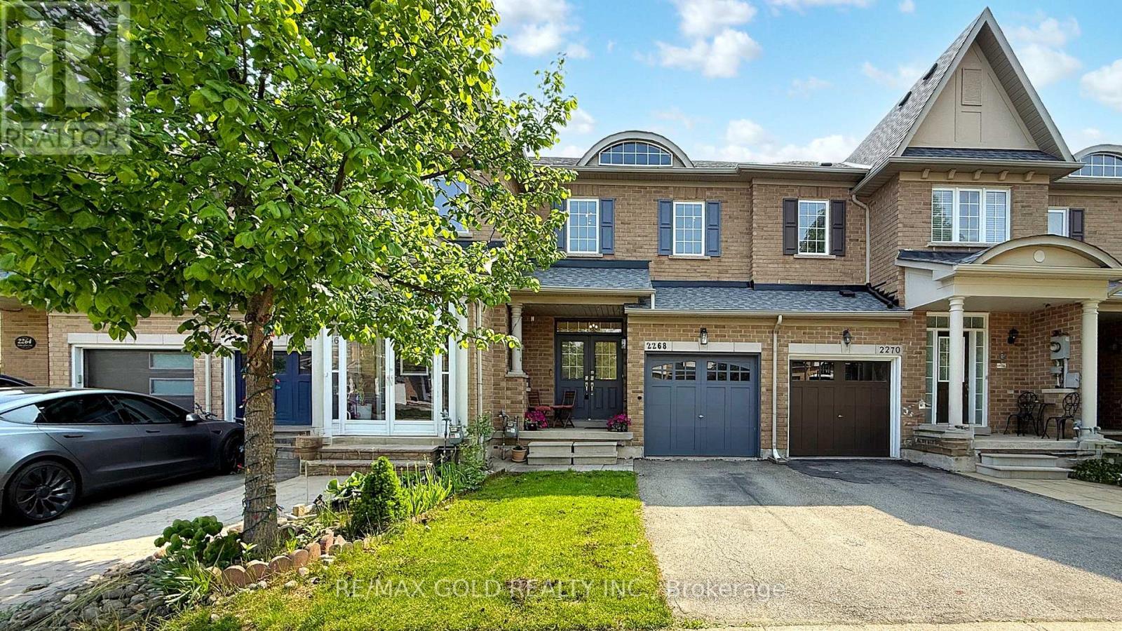 Property at 2268 STONE GLEN CRESCENT image 1