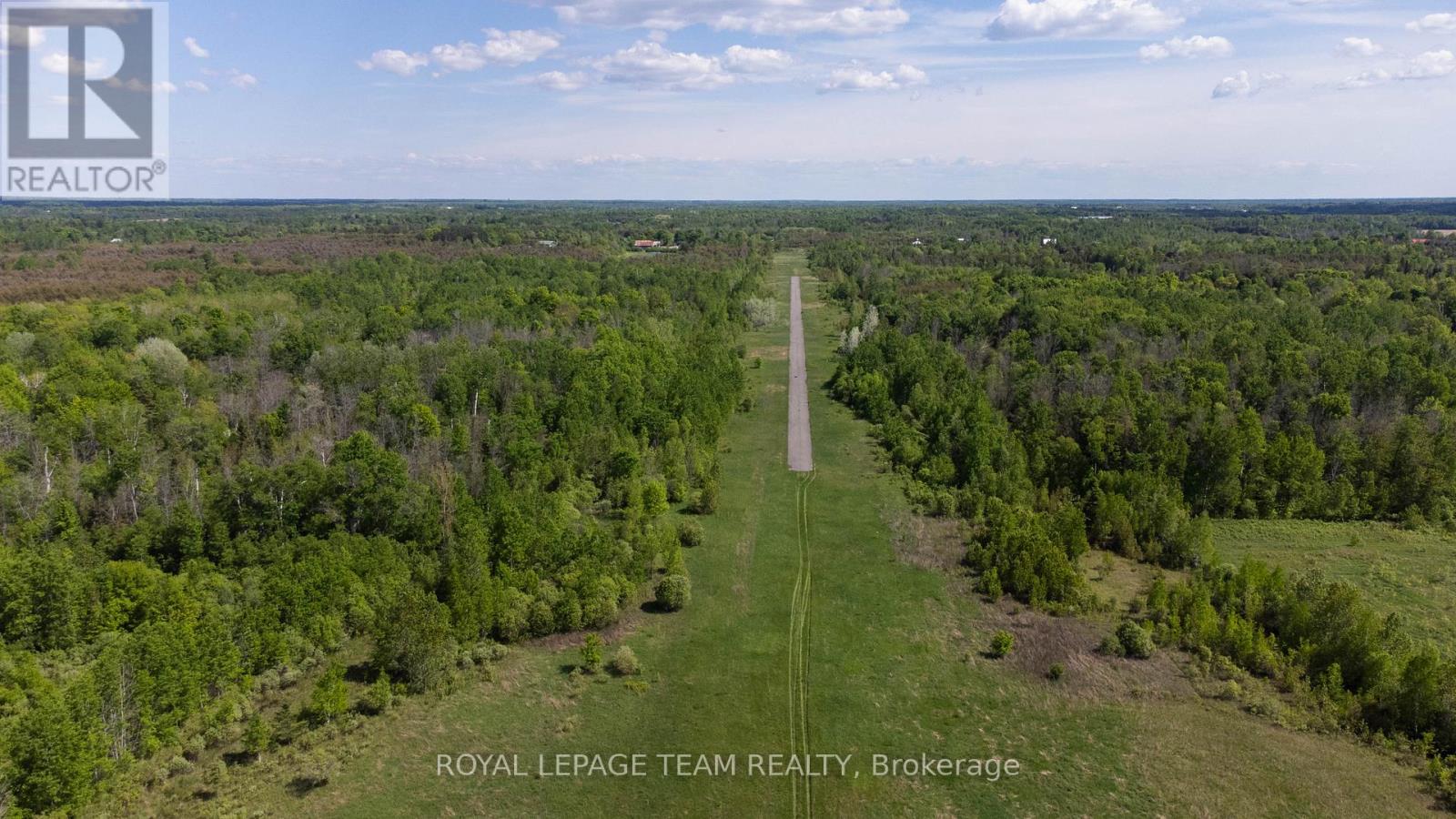 210 Actons Corners Road, North Grenville, Ontario  K0G 1J0 - Photo 18 - X12185544