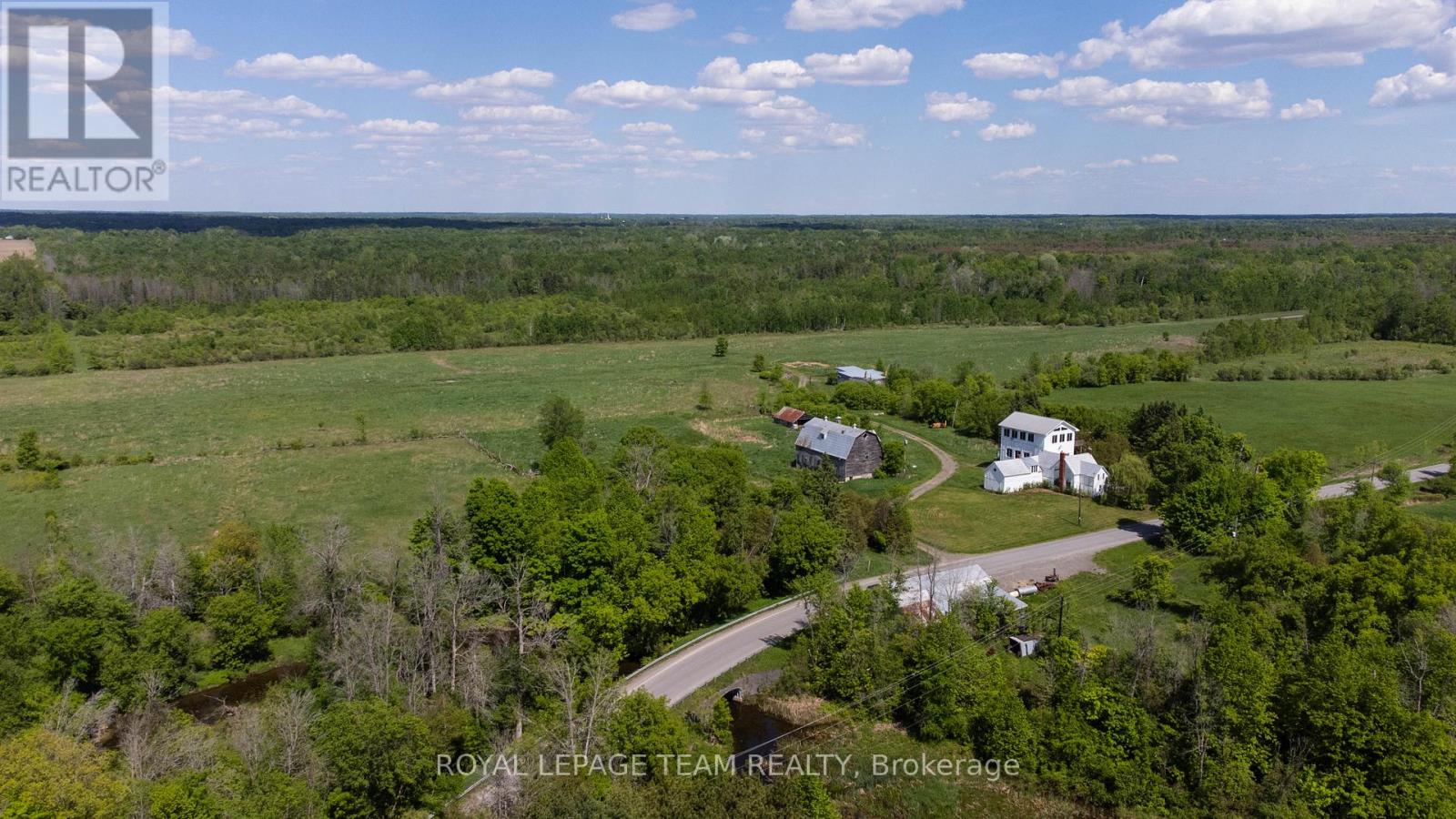 210 Actons Corners Road, North Grenville, Ontario  K0G 1J0 - Photo 10 - X12185544