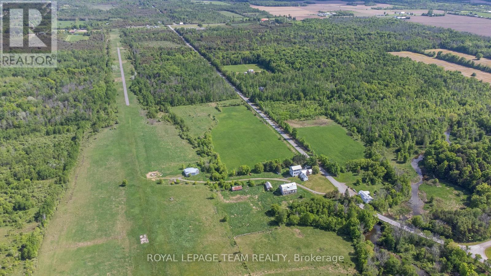 210 Actons Corners Road, North Grenville, Ontario  K0G 1J0 - Photo 21 - X12185544