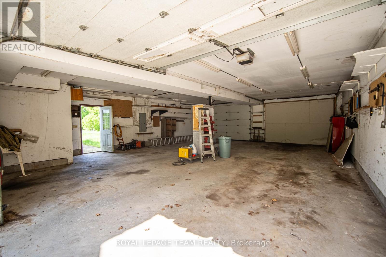 210 Actons Corners Road, North Grenville, Ontario  K0G 1J0 - Photo 30 - X12185544