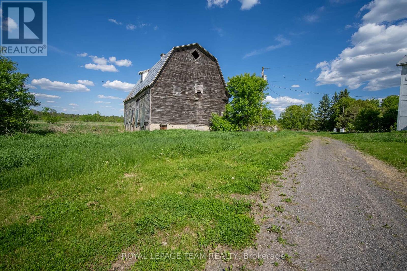 210 Actons Corners Road, North Grenville, Ontario  K0G 1J0 - Photo 37 - X12185544