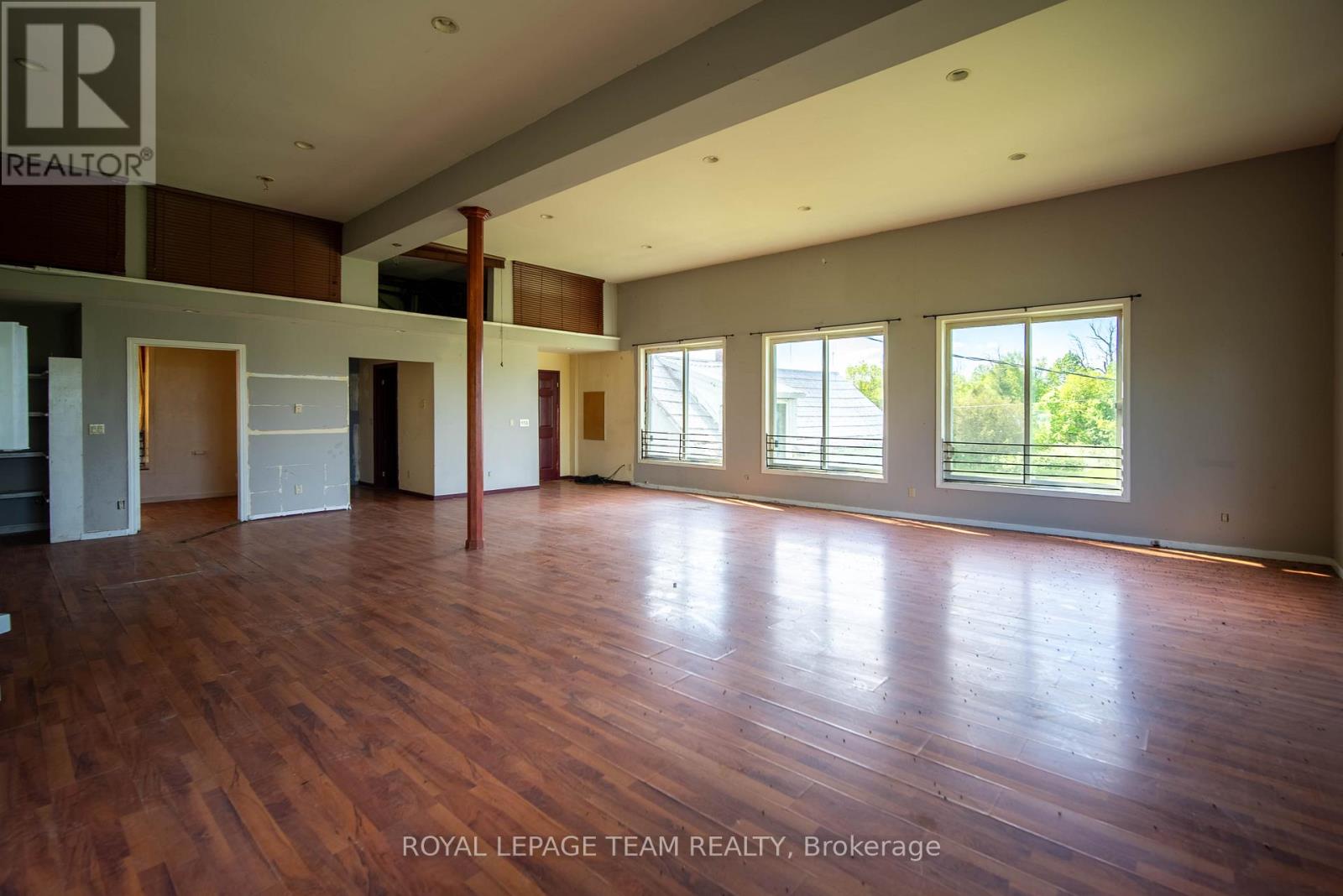 210 Actons Corners Road, North Grenville, Ontario  K0G 1J0 - Photo 31 - X12185544
