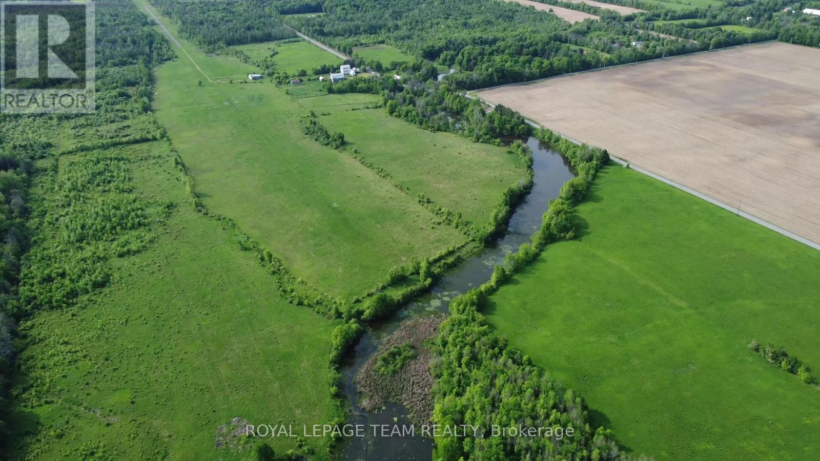 210 Actons Corners Road, North Grenville, Ontario  K0G 1J0 - Photo 4 - X12185544