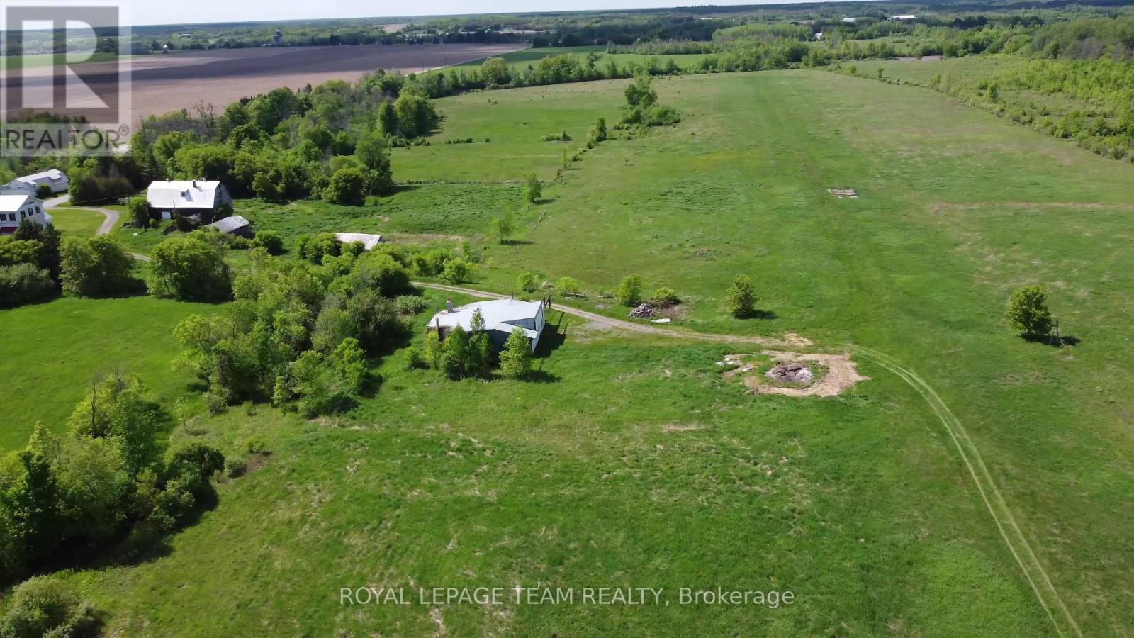 210 Actons Corners Road, North Grenville, Ontario  K0G 1J0 - Photo 45 - X12185544