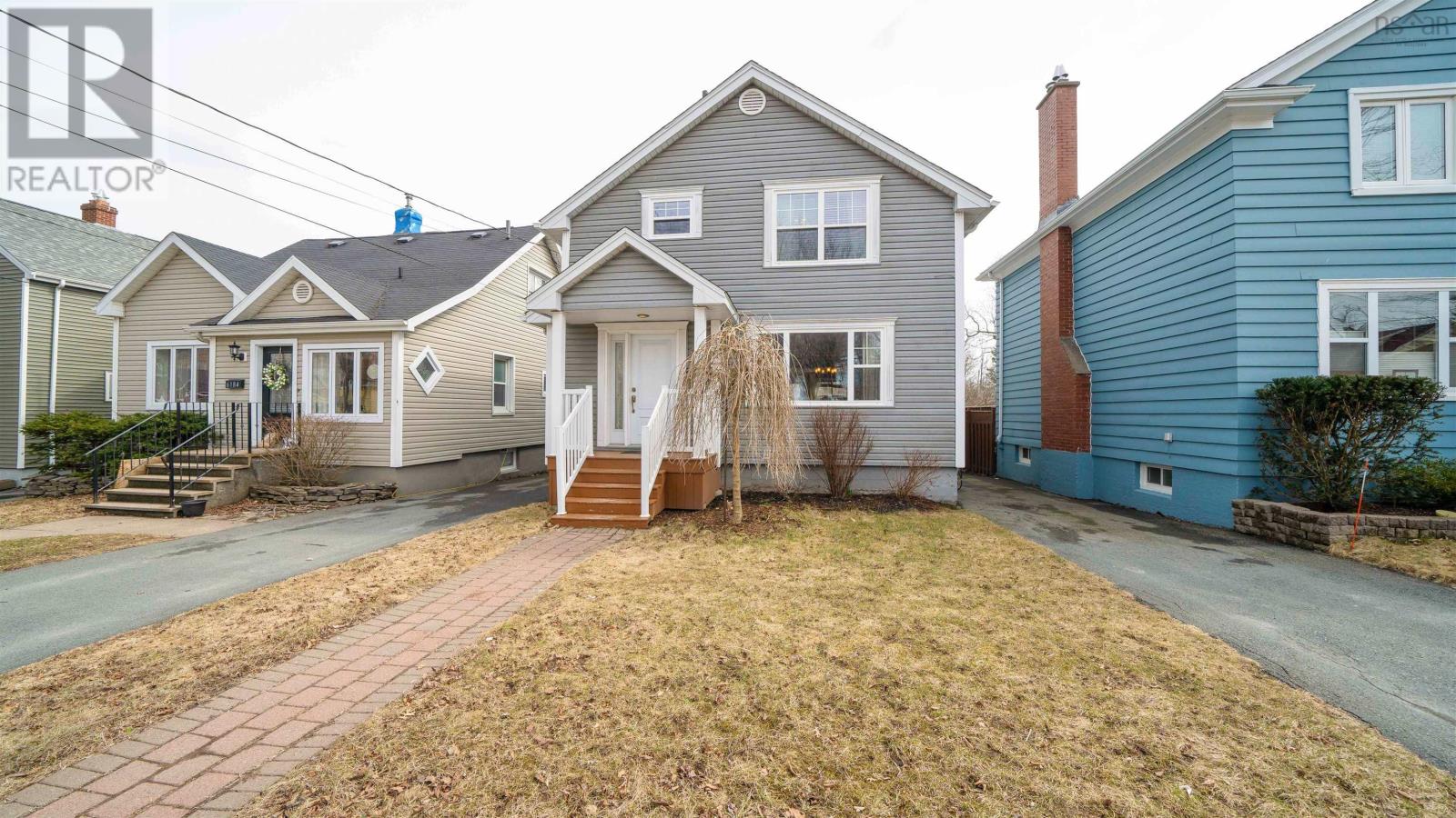 Property at 6188 Windsor Terrace image 1