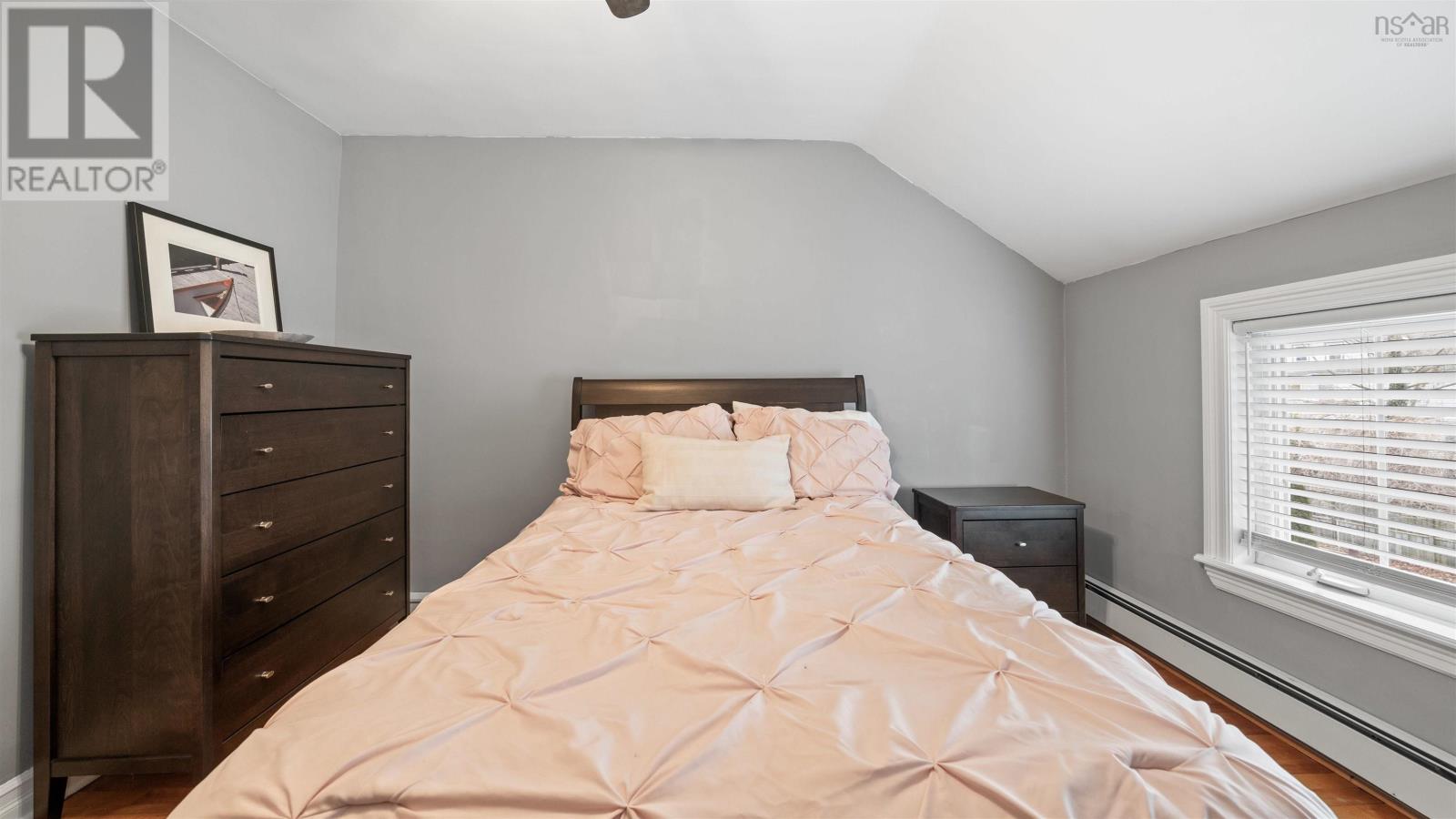 6188 Windsor Terrace, Halifax, Nova Scotia  B3K 1S4 - Photo 23 - 202507206