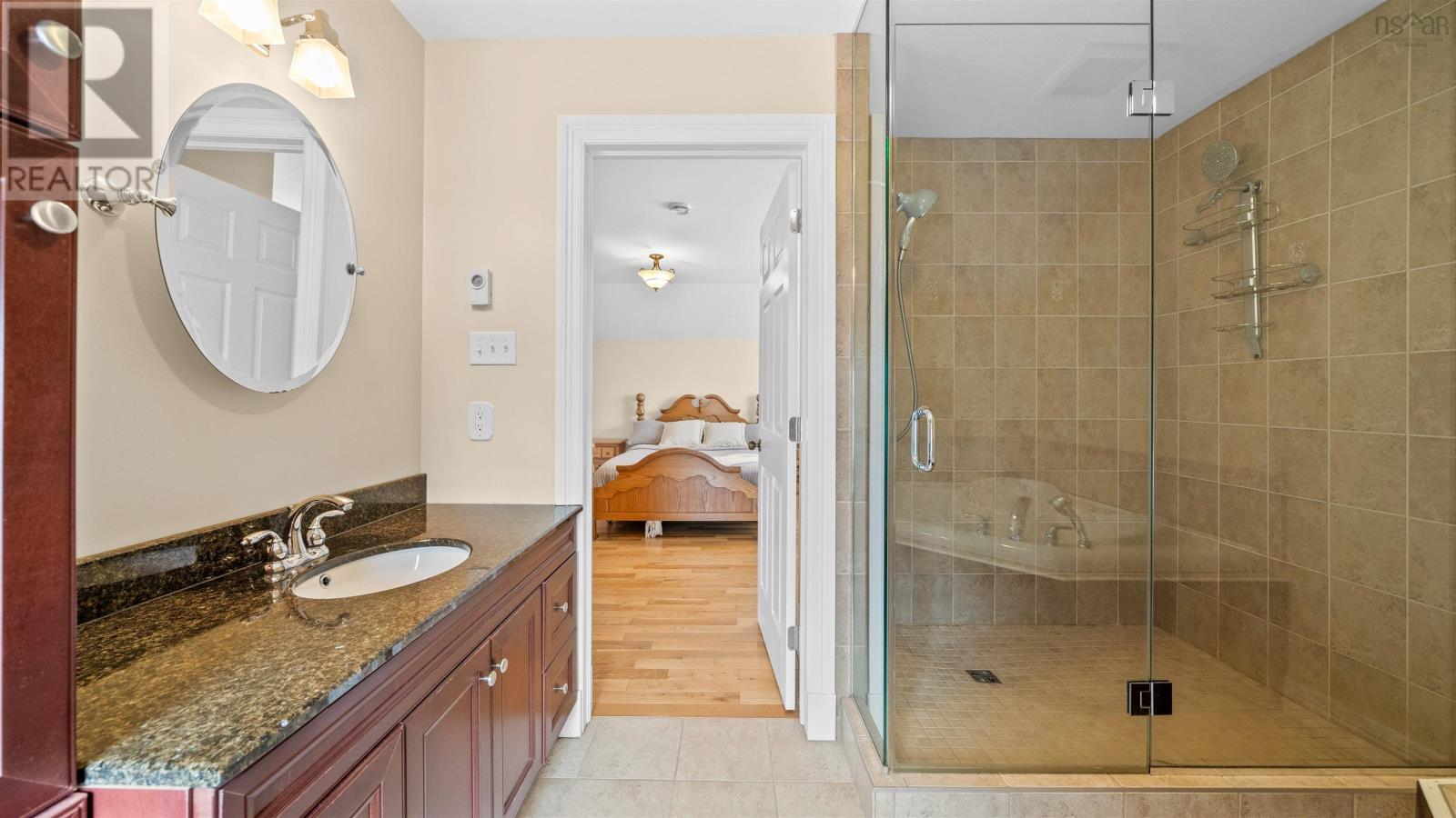 6188 Windsor Terrace, Halifax, Nova Scotia  B3K 1S4 - Photo 30 - 202507206