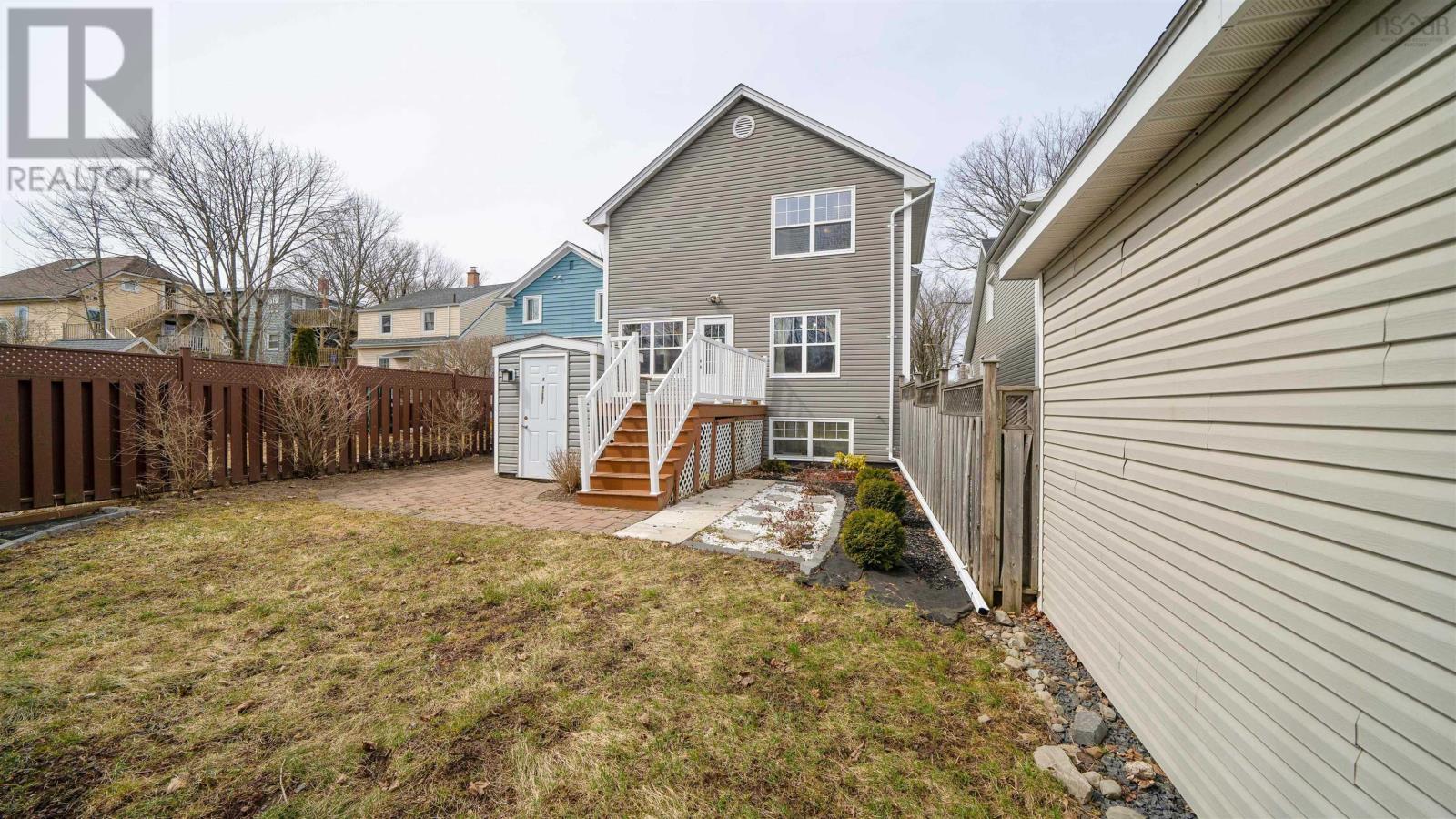 6188 Windsor Terrace, Halifax, Nova Scotia  B3K 1S4 - Photo 33 - 202507206