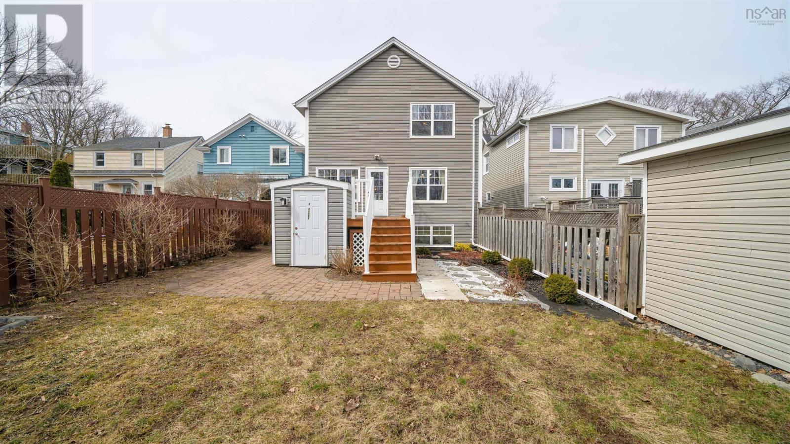 6188 Windsor Terrace, Halifax, Nova Scotia  B3K 1S4 - Photo 32 - 202507206