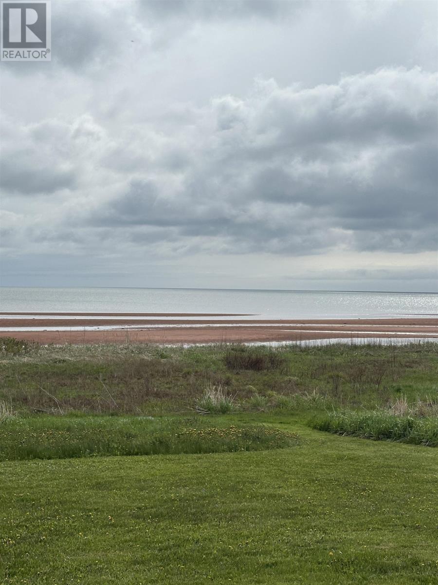 Lot 27 Macleod Court, Hampton Beach Properties, Hampton, Prince Edward Island  C0A 1B0 - Photo 11 - 202517240