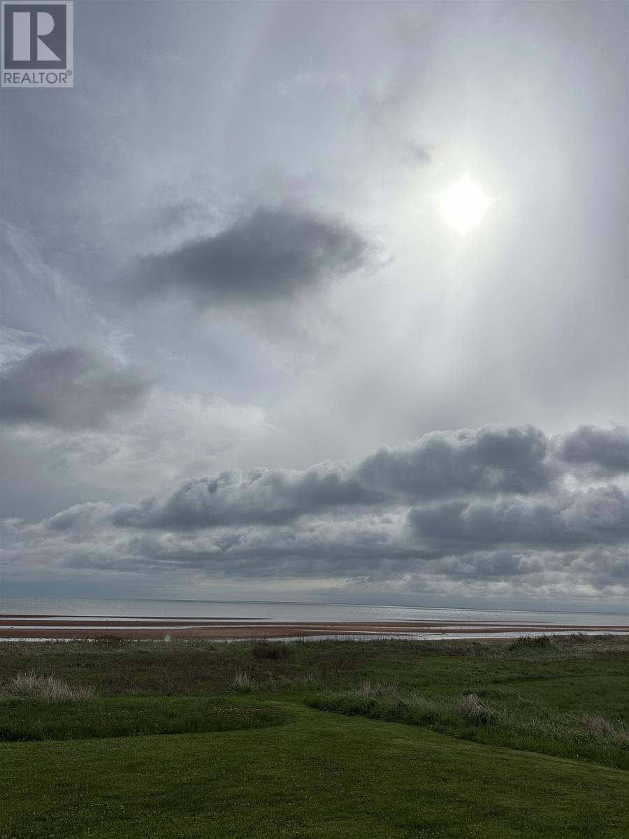 Lot 27 Macleod Court, Hampton Beach Properties, Hampton, Prince Edward Island  C0A 1B0 - Photo 12 - 202517240