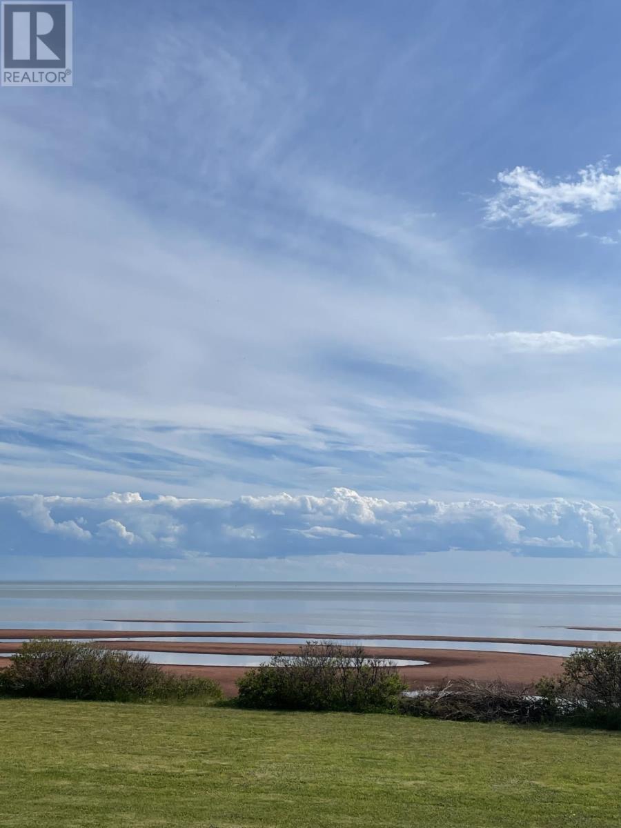Lot 27 Macleod Court, Hampton Beach Properties, Hampton, Prince Edward Island  C0A 1B0 - Photo 13 - 202517240