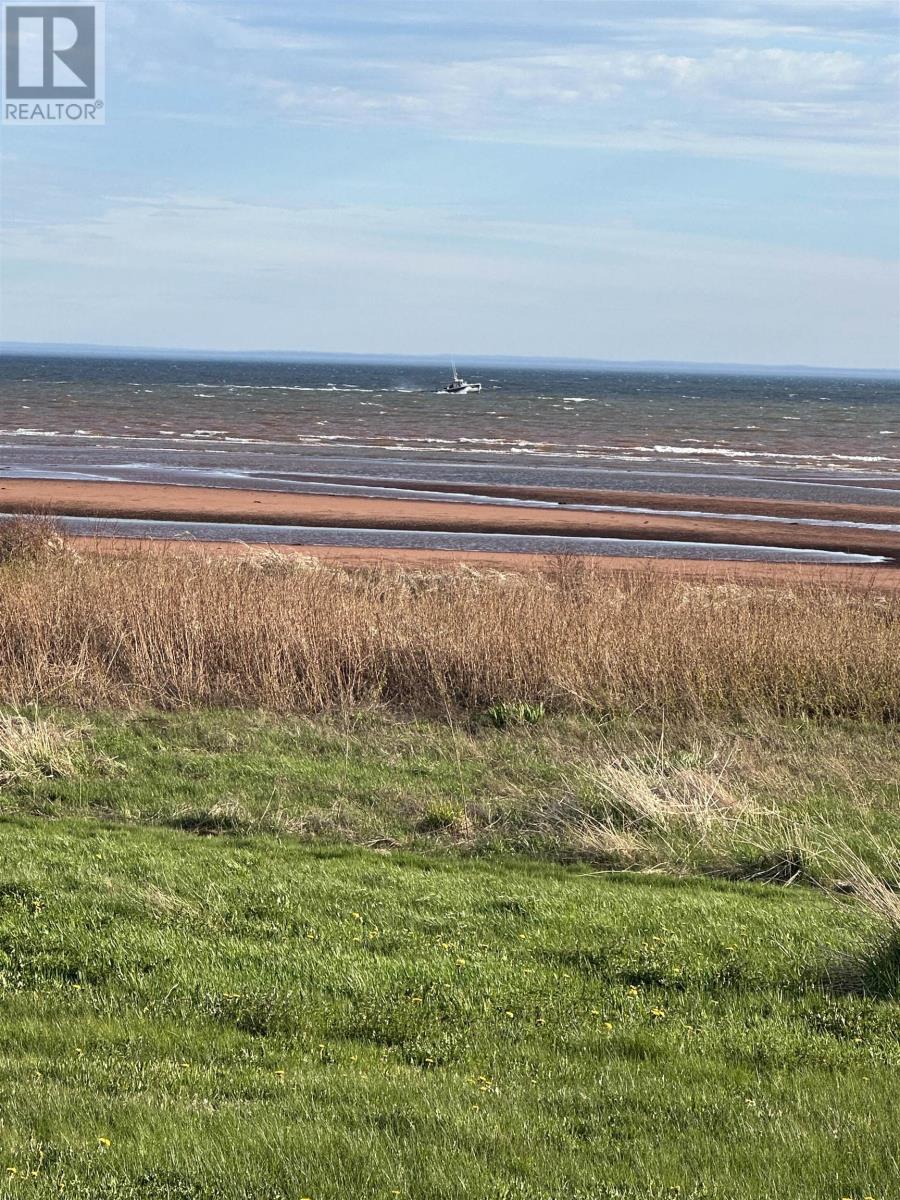 Lot 27 Macleod Court, Hampton Beach Properties, Hampton, Prince Edward Island  C0A 1B0 - Photo 5 - 202517240