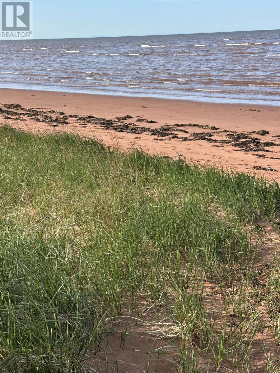 Lot 27 Macleod Court, Hampton Beach Properties, Hampton, Prince Edward Island  C0A 1B0 - Photo 6 - 202517240