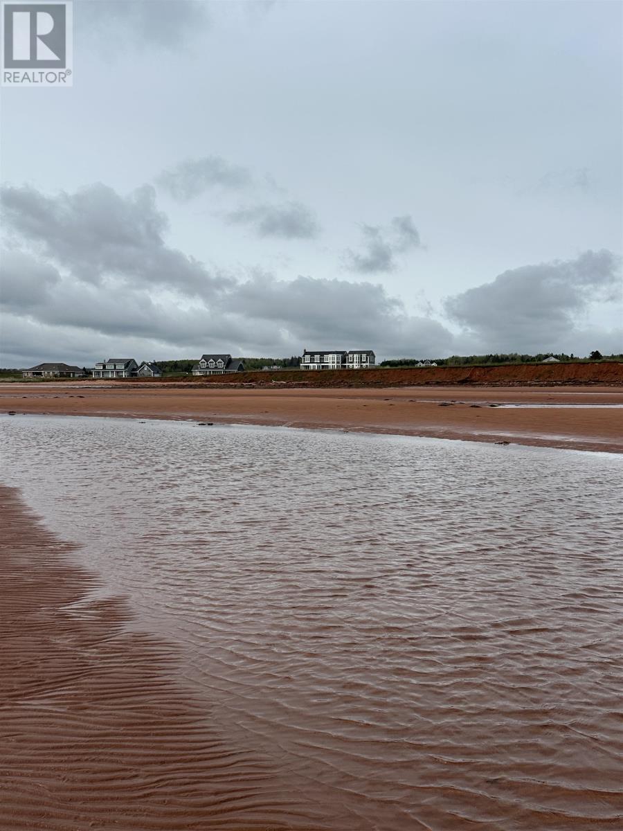 Lot 27 Macleod Court, Hampton Beach Properties, Hampton, Prince Edward Island  C0A 1B0 - Photo 8 - 202517240