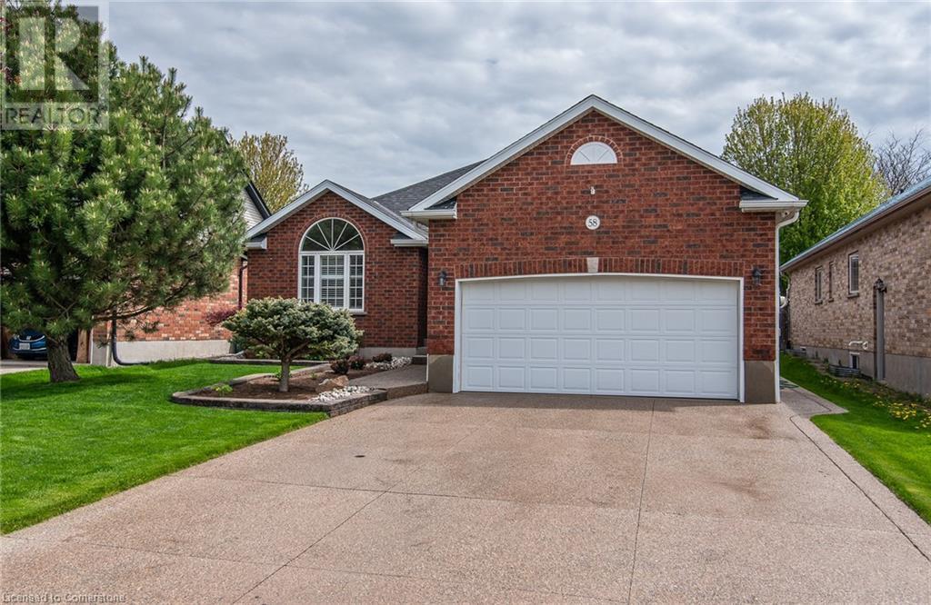 Property at 58 ZINKANN Crescent image 2