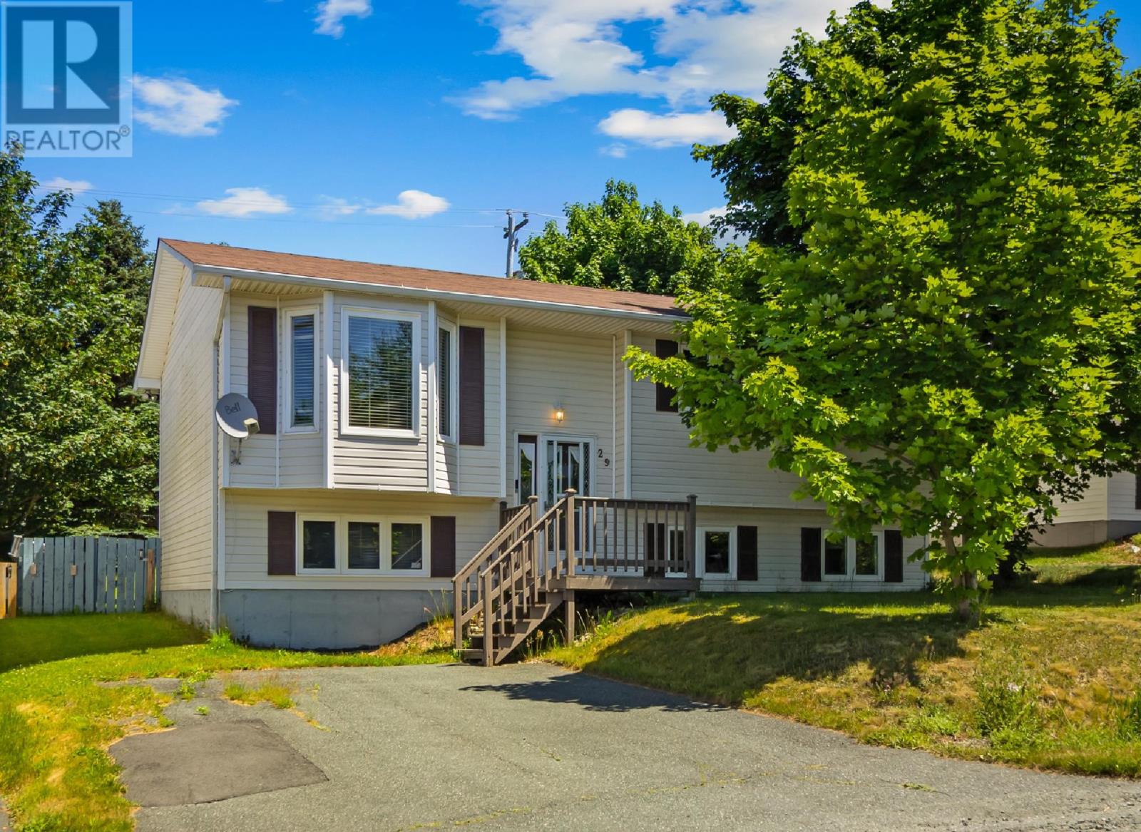 Property at 29 Tobins Road image 1