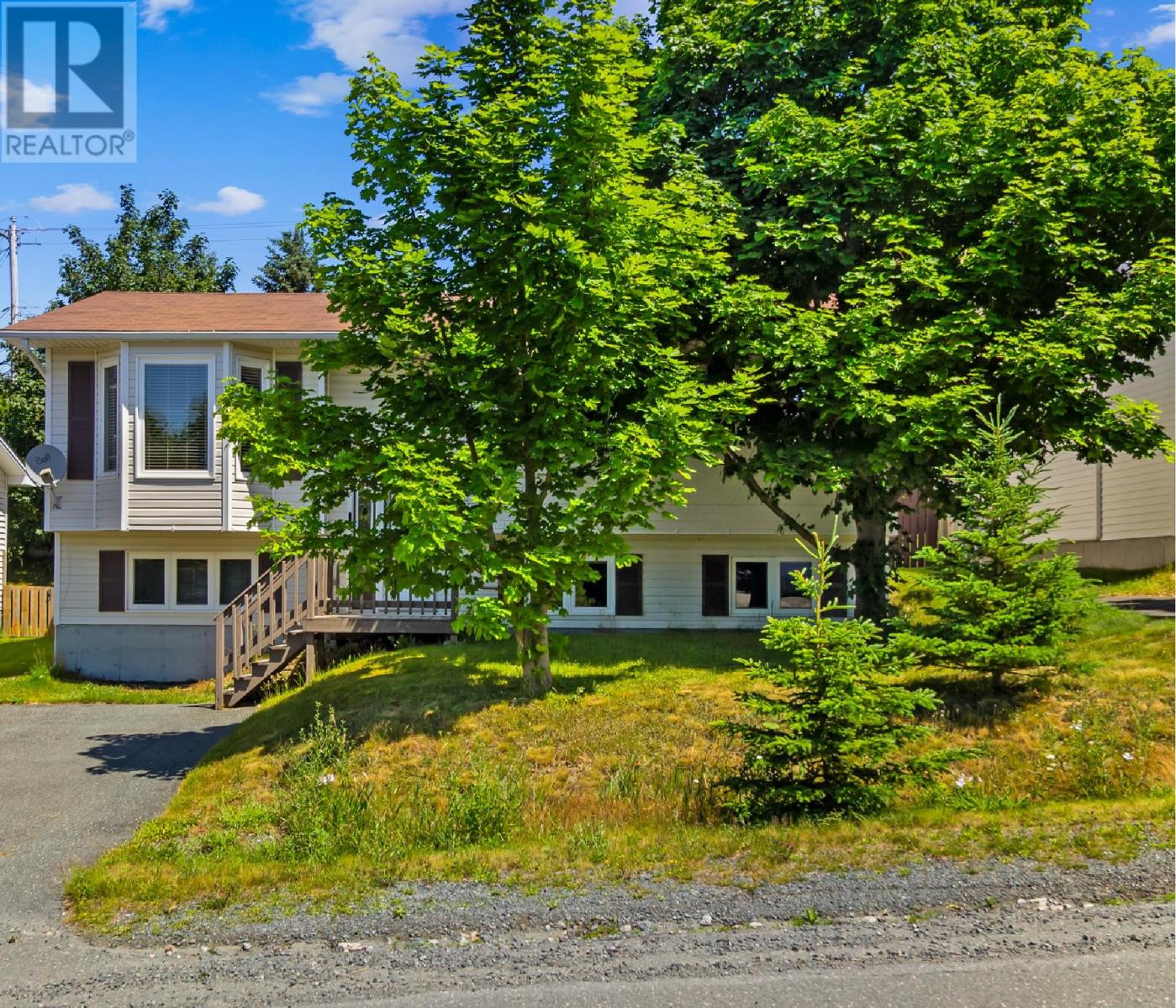 Property at 29 Tobins Road image 3