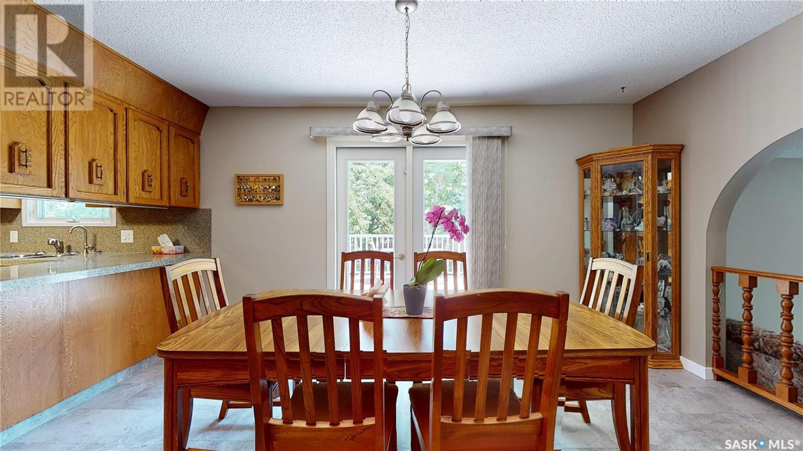 Property at 126 Hawkes BAY image 5